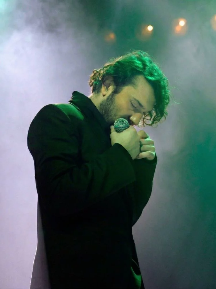 Halil Sezai